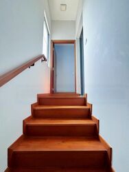 Urban Vista (D16), Condominium #465357861